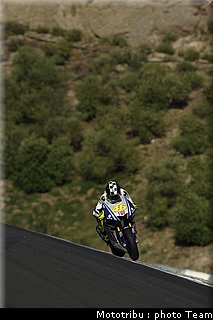 mgp_rossi_006.jpg