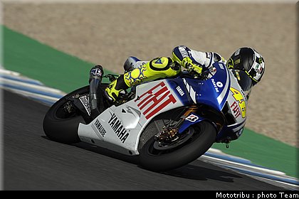 mgp_rossi_007.jpg