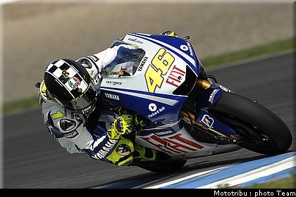 mgp_rossi_008.jpg