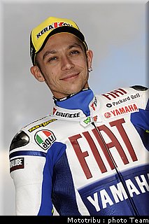 mgp_rossi_009.jpg