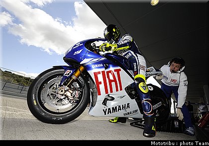 mgp_rossi_010.jpg