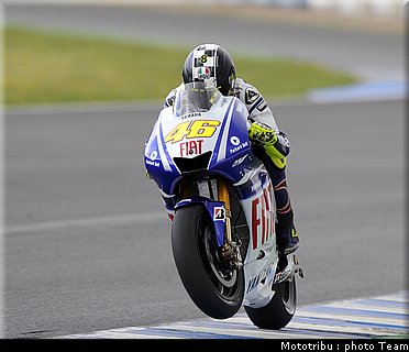 mgp_rossi_011.jpg