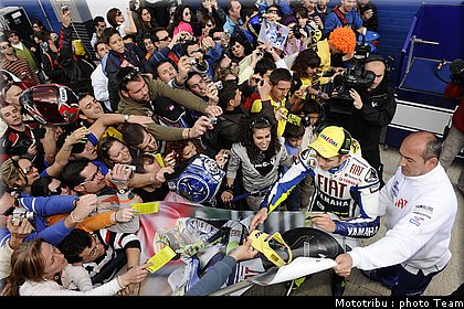 mgp_rossi_012.jpg