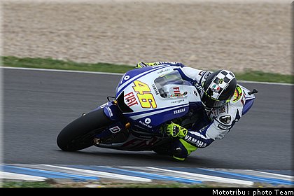 mgp_rossi_013.jpg