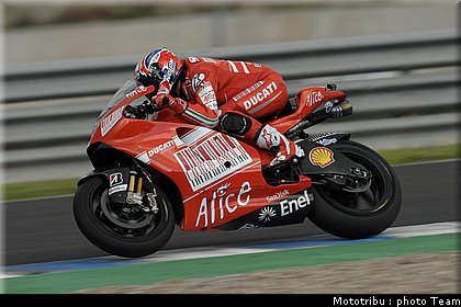 mgp_stoner_001.jpg