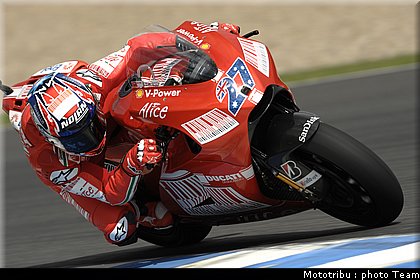 mgp_stoner_002.jpg