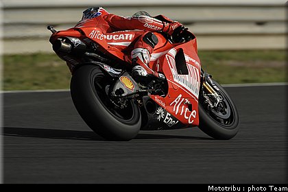 mgp_stoner_003.jpg