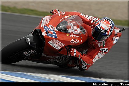 mgp_stoner_004.jpg