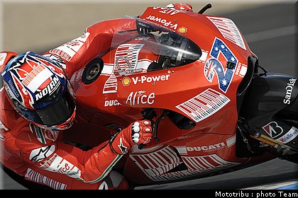 mgp_stoner_005.jpg