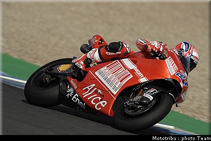 mgp_stoner_006.jpg