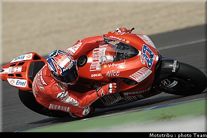 mgp_stoner_007.jpg