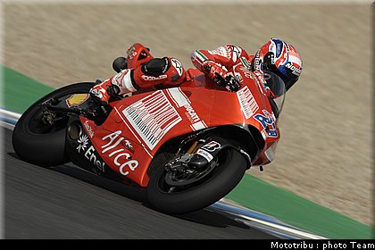 mgp_stoner_008.jpg