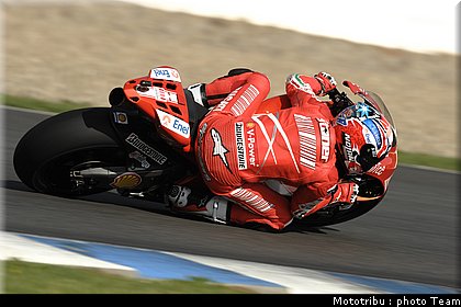 mgp_stoner_009.jpg