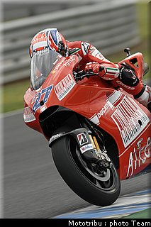 mgp_stoner_010.jpg