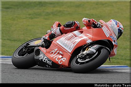 mgp_stoner_012.jpg