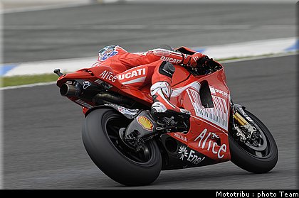 mgp_stoner_013.jpg