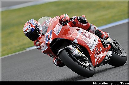 mgp_stoner_014.jpg