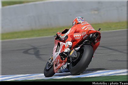 mgp_stoner_015.jpg