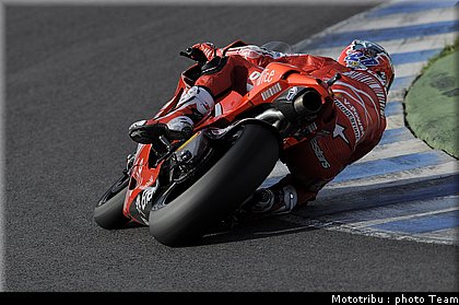 mgp_stoner_016.jpg