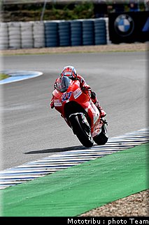 mgp_stoner_019.jpg