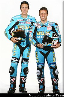 mgp_suzuki_1.jpg
