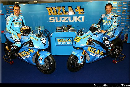 mgp_suzuki_3.jpg