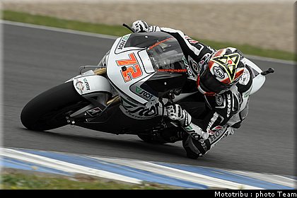 mgp_takahashi_1.jpg