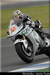 mgp_takahashi_2.jpg