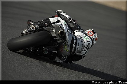 mgp_takahashi_3.jpg