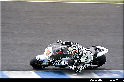 mgp_takahashi_4.jpg
