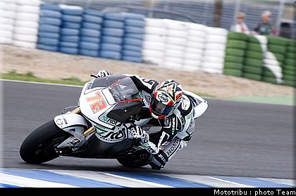 mgp_takahashi_5.jpg