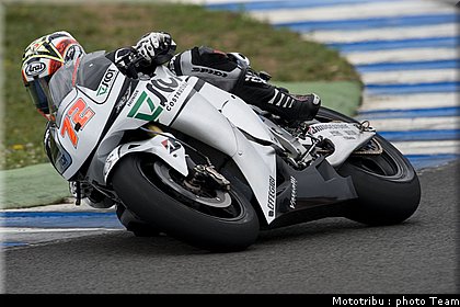 mgp_takahashi_6.jpg