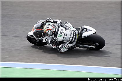 mgp_takahashi_7.jpg