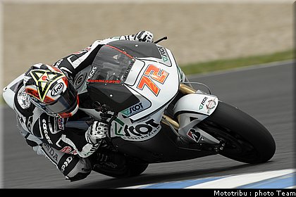 mgp_takahashi_8.jpg