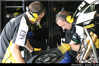 mgp_tech3_1.jpg