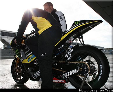 mgp_tech3_2.jpg