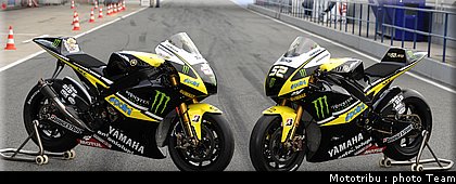 mgp_tech3_3.jpg