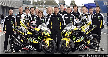 mgp_tech3_5.jpg