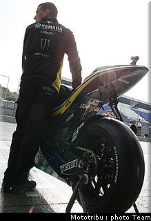 mgp_tech3_6.jpg