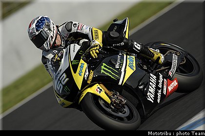 mgp_toseland_001.jpg