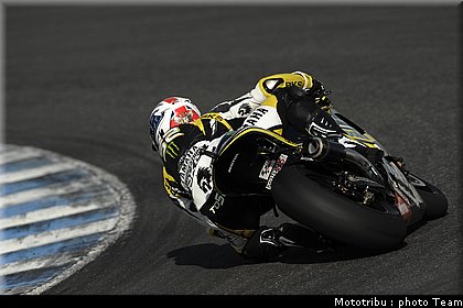 mgp_toseland_002.jpg
