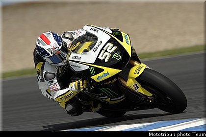 mgp_toseland_003.jpg