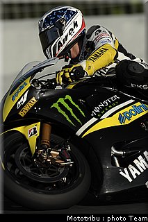 mgp_toseland_004.jpg