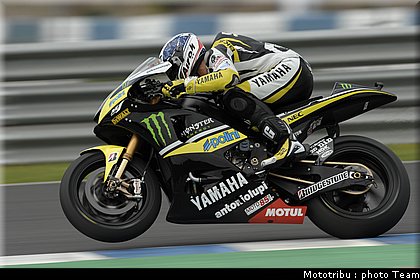 mgp_toseland_005.jpg