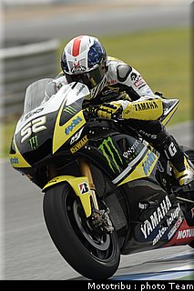 mgp_toseland_007.jpg