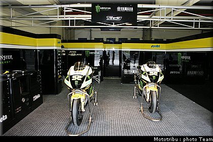 mgp_toseland_008.jpg