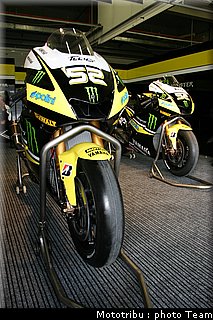 mgp_toseland_009.jpg