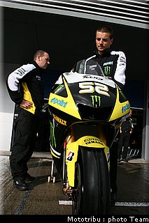 mgp_toseland_010.jpg