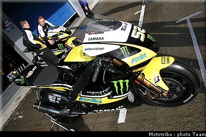 mgp_toseland_011.jpg
