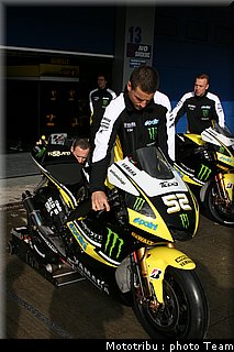 mgp_toseland_012.jpg